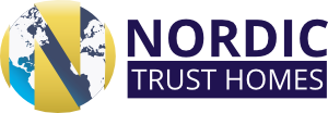 Nordic Trust Homes